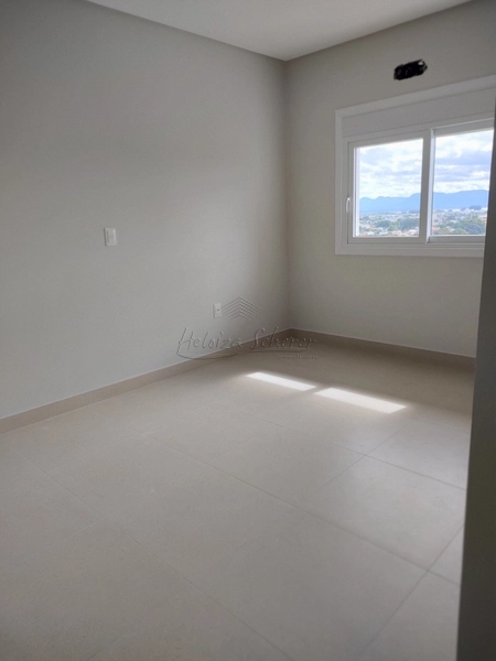 Apartamento 03 dormitórios, 01 suíte, 02 vagas, Centro, Capão da Canoa: 24ª foto da galeria de imagens do imóvel