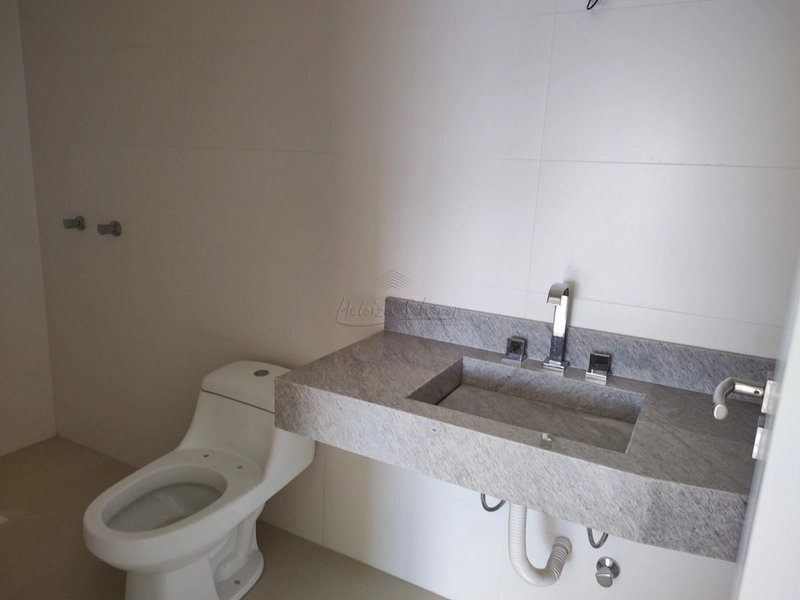Apartamento 03 dormitórios, 01 suíte, 02 vagas, Centro, Capão da Canoa: 25ª foto da galeria de imagens do imóvel