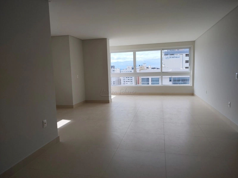 Apartamento 03 dormitórios, 01 suíte, 02 vagas, Centro, Capão da Canoa: 12ª foto da galeria de imagens do imóvel