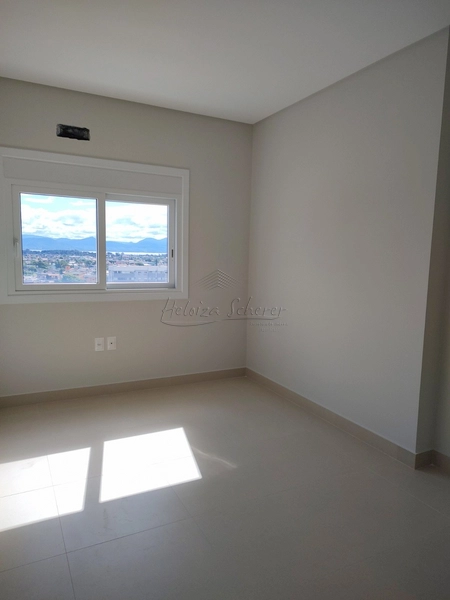 Apartamento 03 dormitórios, 01 suíte, 02 vagas, Centro, Capão da Canoa: 21ª foto da galeria de imagens do imóvel