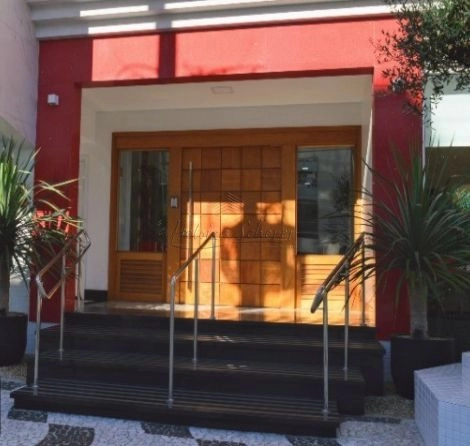 Apartamento 03 dormitórios, 01 suíte, 02 vagas, Centro, Capão da Canoa: 6ª foto da galeria de imagens do imóvel