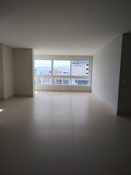 Apartamento 03 dormitórios, 01 suíte, 02 vagas, Centro, Capão da Canoa: 14ª foto da galeria de imagens do imóvel