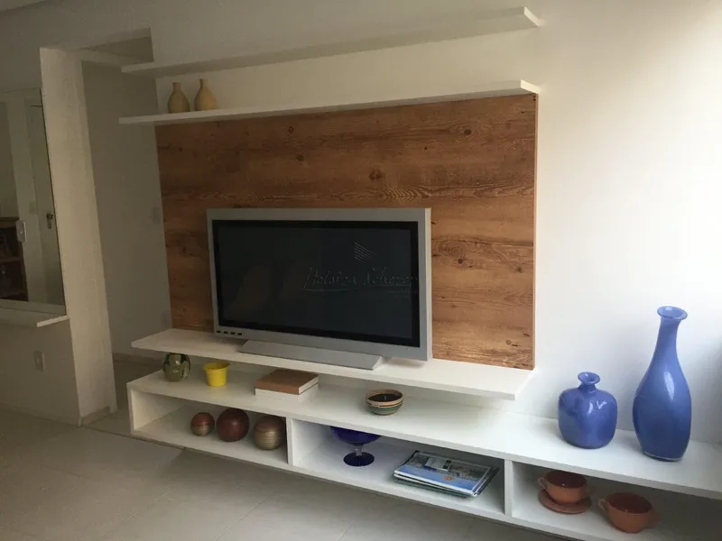 Apartamento de 02 quartos, 01 vaga no bairro Hípica / Ipanema: 2ª foto da galeria de imagens do imóvel