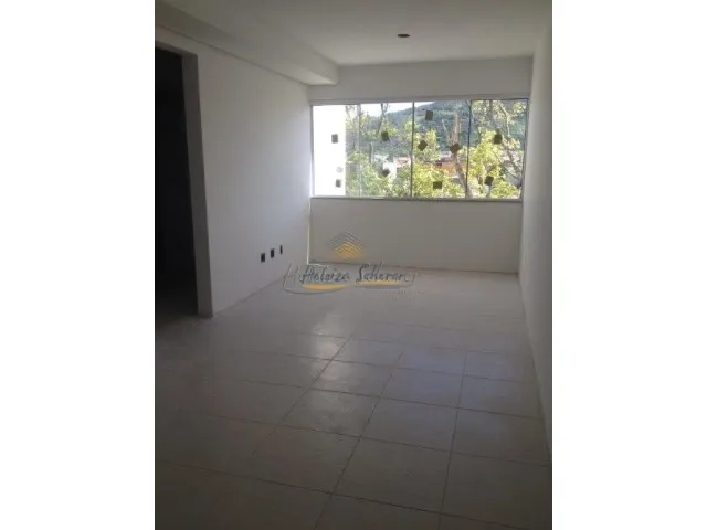 Apartamento de 02 quartos, 01 vaga no bairro Hípica / Ipanema: 9ª foto da galeria de imagens do imóvel