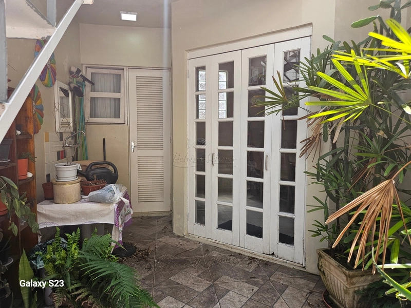 Apartamento 2 dormitórios, 1 vaga, pátio privativo, Porto Alegre, RS: 28ª foto da galeria de imagens do imóvel