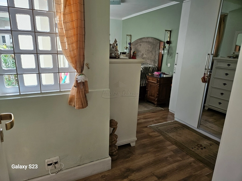 Apartamento 2 dormitórios, 1 vaga, pátio privativo, Porto Alegre, RS: 13ª foto da galeria de imagens do imóvel