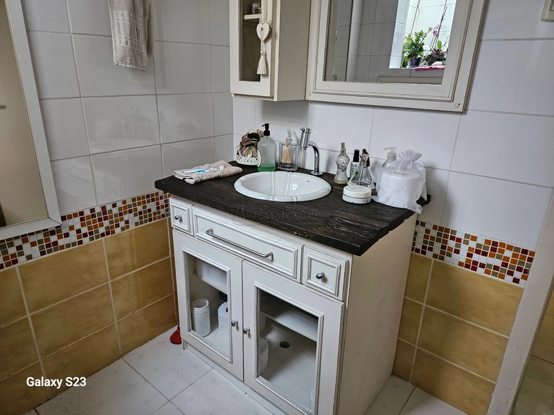 Apartamento 2 dormitórios, 1 vaga, pátio privativo, Porto Alegre, RS: 18ª foto da galeria de imagens do imóvel