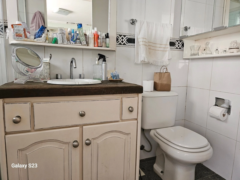 Apartamento 2 dormitórios, 1 vaga, pátio privativo, Porto Alegre, RS: 7ª foto da galeria de imagens do imóvel