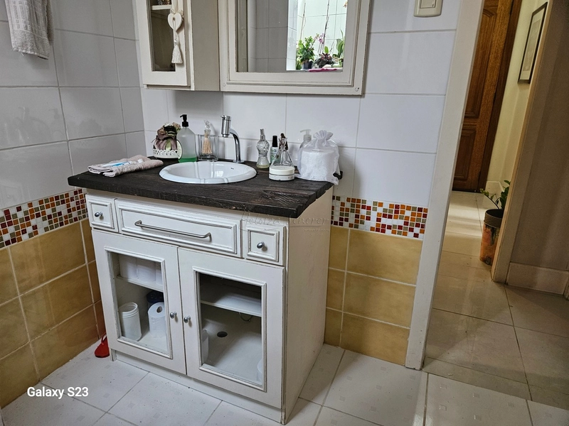 Apartamento 2 dormitórios, 1 vaga, pátio privativo, Porto Alegre, RS: 19ª foto da galeria de imagens do imóvel