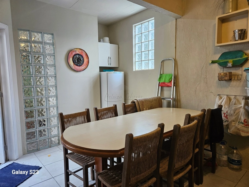 Apartamento 2 dormitórios, 1 vaga, pátio privativo, Porto Alegre, RS: 25ª foto da galeria de imagens do imóvel