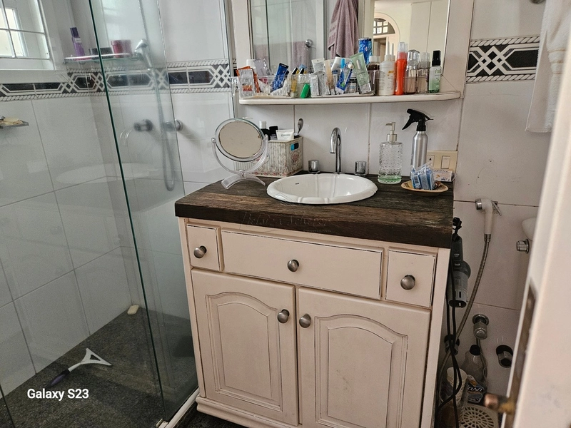 Apartamento 2 dormitórios, 1 vaga, pátio privativo, Porto Alegre, RS: 8ª foto da galeria de imagens do imóvel