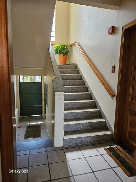 Apartamento 2 dormitórios, 1 vaga, pátio privativo, Porto Alegre, RS: 42ª foto da galeria de imagens do imóvel