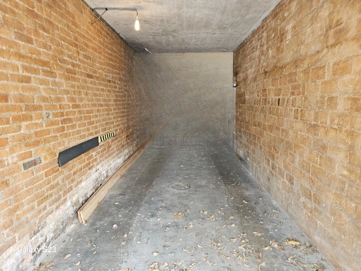 Apartamento 2 dormitórios, 1 vaga, pátio privativo, Porto Alegre, RS: 45ª foto da galeria de imagens do imóvel