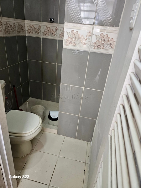 Apartamento 2 dormitórios, 1 vaga, pátio privativo, Porto Alegre, RS: 27ª foto da galeria de imagens do imóvel