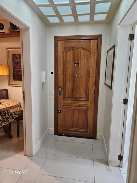 Apartamento 2 dormitórios, 1 vaga, pátio privativo, Porto Alegre, RS: 40ª foto da galeria de imagens do imóvel