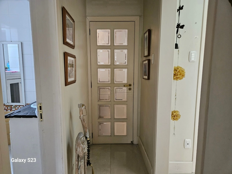 Apartamento 2 dormitórios, 1 vaga, pátio privativo, Porto Alegre, RS: 20ª foto da galeria de imagens do imóvel