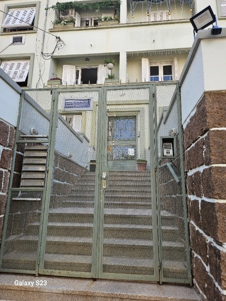 Apartamento 2 dormitórios, 1 vaga, pátio privativo, Porto Alegre, RS: 47ª foto da galeria de imagens do imóvel