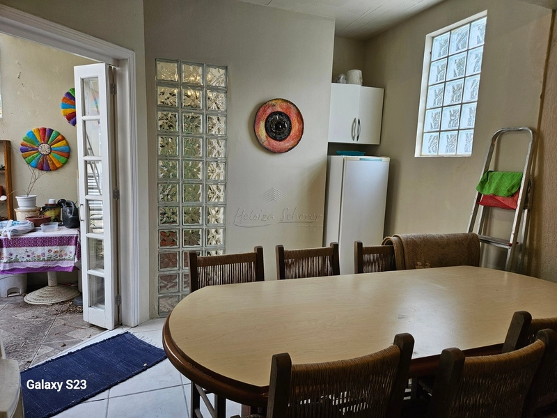 Apartamento 2 dormitórios, 1 vaga, pátio privativo, Porto Alegre, RS: 26ª foto da galeria de imagens do imóvel