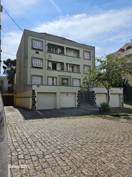 Apartamento 2 dormitórios, 1 vaga, pátio privativo, Porto Alegre, RS: 46ª foto da galeria de imagens do imóvel