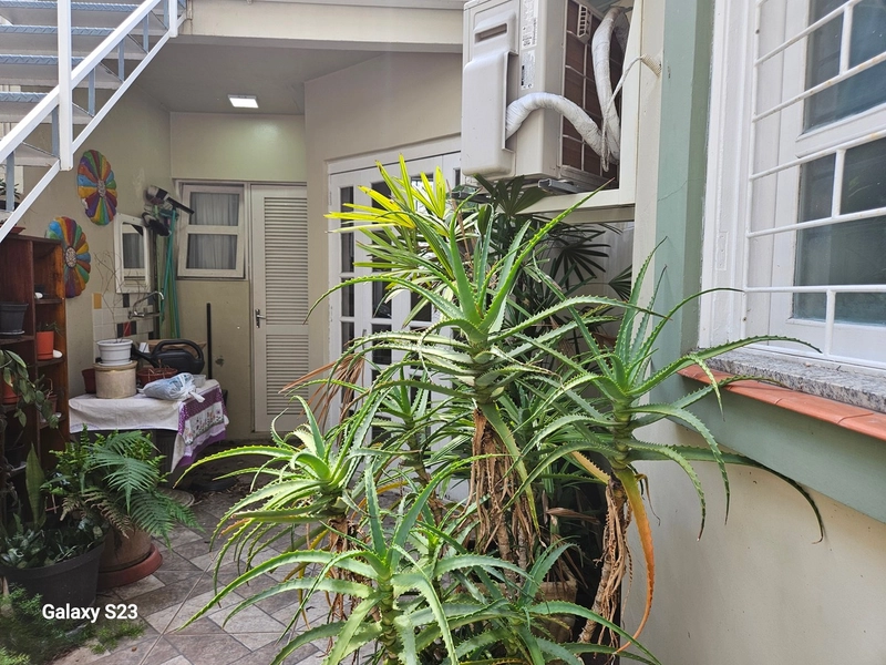 Apartamento 2 dormitórios, 1 vaga, pátio privativo, Porto Alegre, RS: 29ª foto da galeria de imagens do imóvel