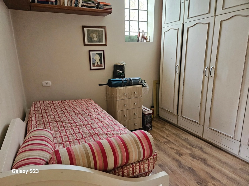 Apartamento 2 dormitórios, 1 vaga, pátio privativo, Porto Alegre, RS: 14ª foto da galeria de imagens do imóvel