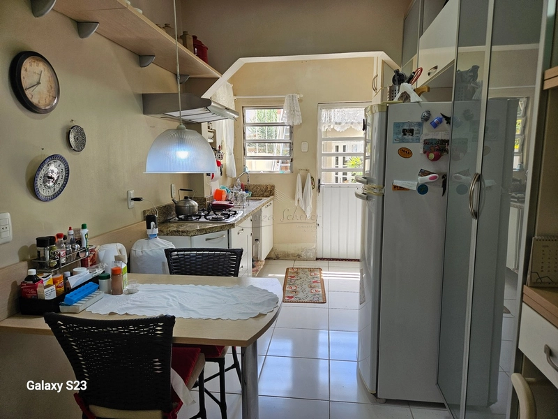Apartamento 2 dormitórios, 1 vaga, pátio privativo, Porto Alegre, RS: 39ª foto da galeria de imagens do imóvel