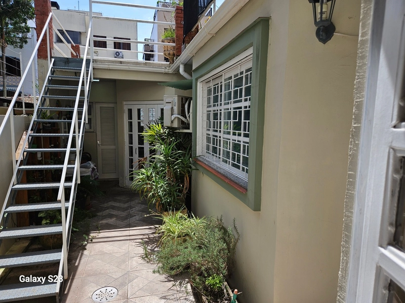 Apartamento 2 dormitórios, 1 vaga, pátio privativo, Porto Alegre, RS: 31ª foto da galeria de imagens do imóvel