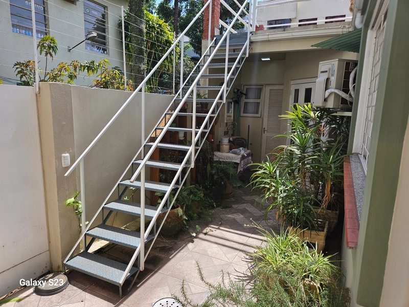Apartamento 2 dormitórios, 1 vaga, pátio privativo, Porto Alegre, RS: 30ª foto da galeria de imagens do imóvel
