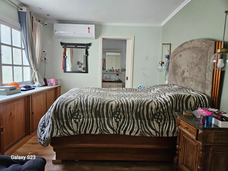 Apartamento 2 dormitórios, 1 vaga, pátio privativo, Porto Alegre, RS: 11ª foto da galeria de imagens do imóvel