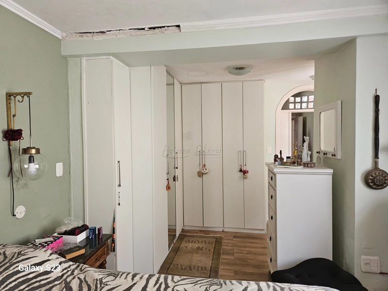 Apartamento 2 dormitórios, 1 vaga, pátio privativo, Porto Alegre, RS: 12ª foto da galeria de imagens do imóvel