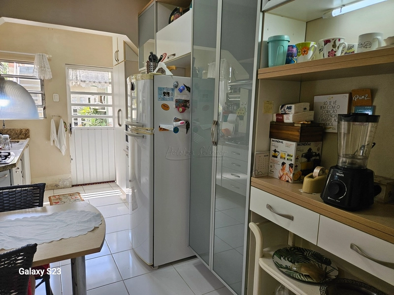 Apartamento 2 dormitórios, 1 vaga, pátio privativo, Porto Alegre, RS: 38ª foto da galeria de imagens do imóvel