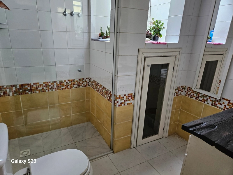 Apartamento 2 dormitórios, 1 vaga, pátio privativo, Porto Alegre, RS: 16ª foto da galeria de imagens do imóvel