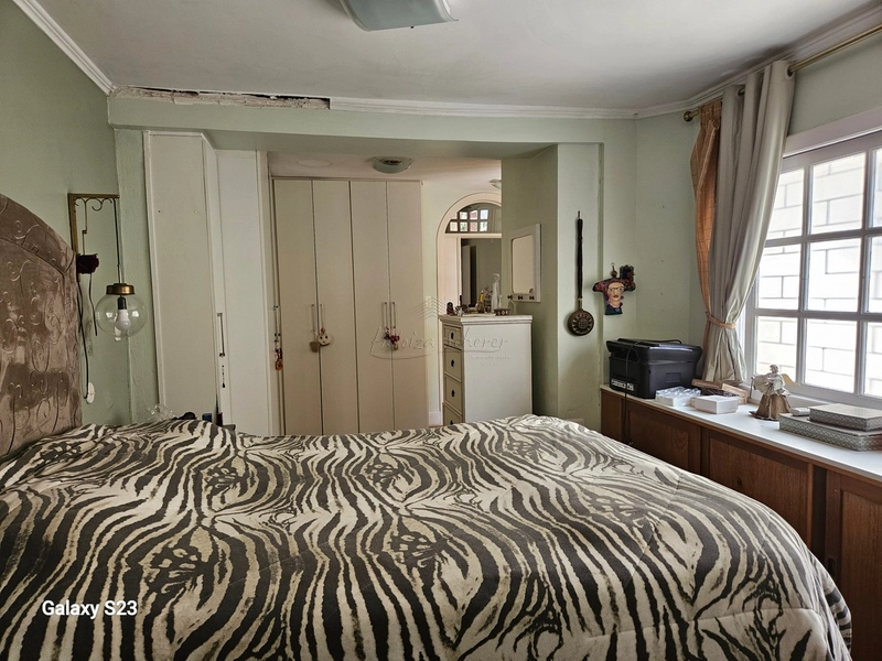 Apartamento 2 dormitórios, 1 vaga, pátio privativo, Porto Alegre, RS: 9ª foto da galeria de imagens do imóvel