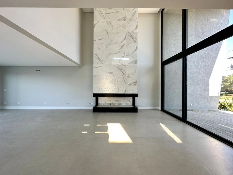 Casa no Capão Ilhas Resort, condomínio alto padrão em Xangri-lá, RS: 11ª foto da galeria de imagens do imóvel