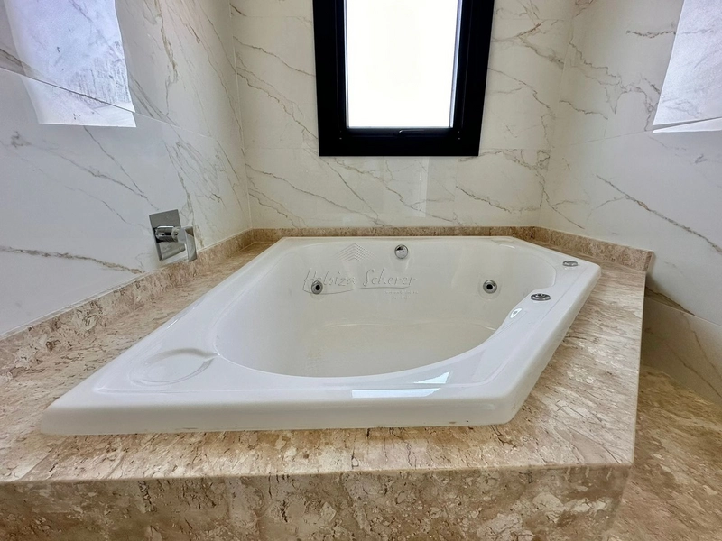 Casa no Capão Ilhas Resort, condomínio alto padrão em Xangri-lá, RS: 32ª foto da galeria de imagens do imóvel