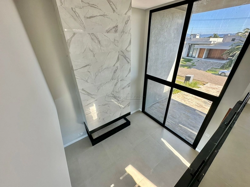 Casa no Capão Ilhas Resort, condomínio alto padrão em Xangri-lá, RS: 30ª foto da galeria de imagens do imóvel