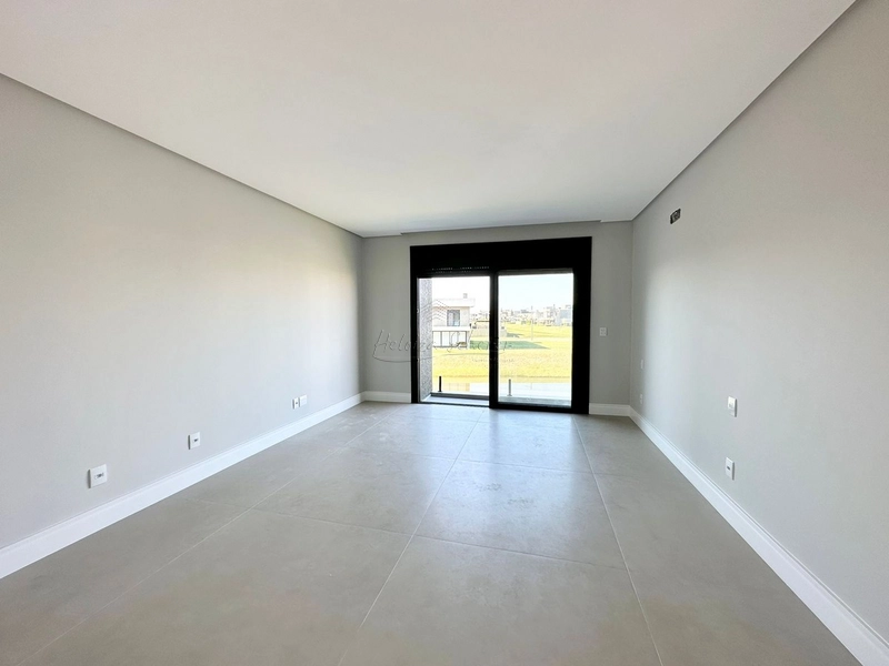 Casa no Capão Ilhas Resort, condomínio alto padrão em Xangri-lá, RS: 22ª foto da galeria de imagens do imóvel