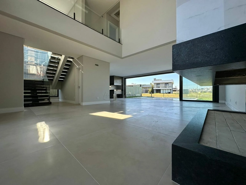 Casa no Capão Ilhas Resort, condomínio alto padrão em Xangri-lá, RS: 9ª foto da galeria de imagens do imóvel