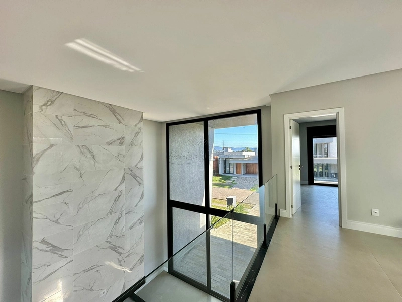 Casa no Capão Ilhas Resort, condomínio alto padrão em Xangri-lá, RS: 29ª foto da galeria de imagens do imóvel
