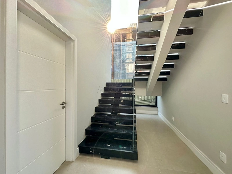 Casa no Capão Ilhas Resort, condomínio alto padrão em Xangri-lá, RS: 10ª foto da galeria de imagens do imóvel