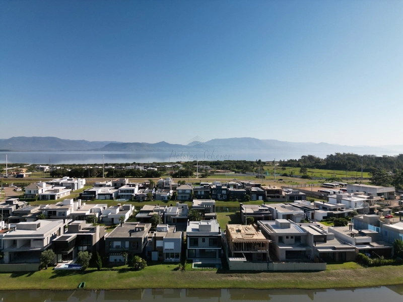 Casa no Capão Ilhas Resort, condomínio alto padrão em Xangri-lá, RS: 41ª foto da galeria de imagens do imóvel