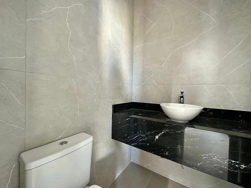 Casa no Capão Ilhas Resort, condomínio alto padrão em Xangri-lá, RS: 17ª foto da galeria de imagens do imóvel