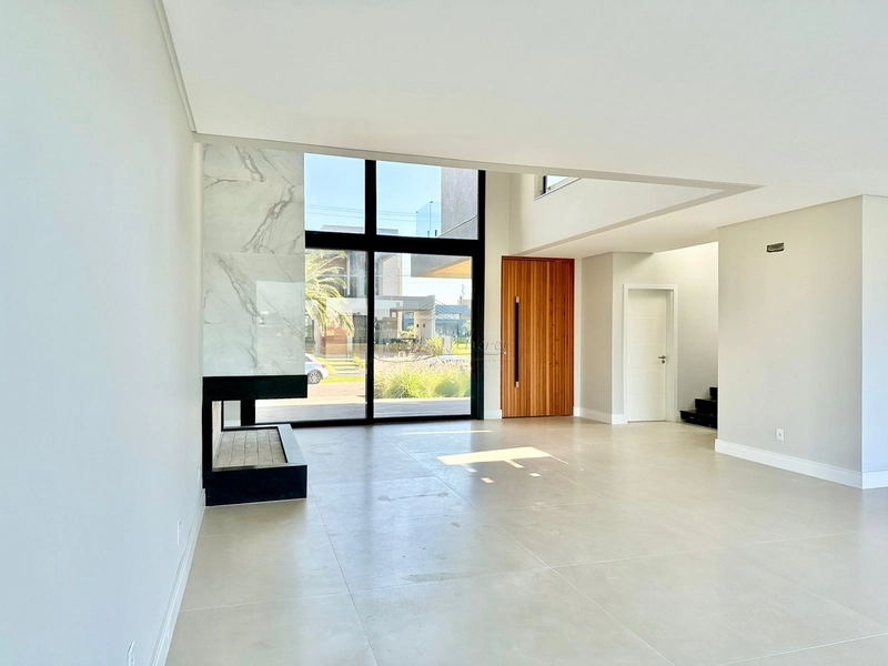 Casa no Capão Ilhas Resort, condomínio alto padrão em Xangri-lá, RS: 12ª foto da galeria de imagens do imóvel