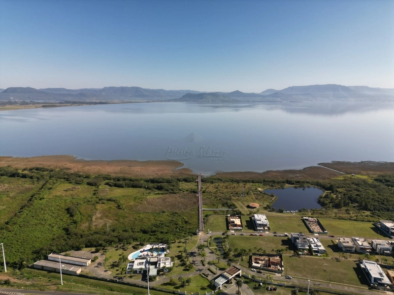 Casa no Capão Ilhas Resort, condomínio alto padrão em Xangri-lá, RS: 43ª foto da galeria de imagens do imóvel