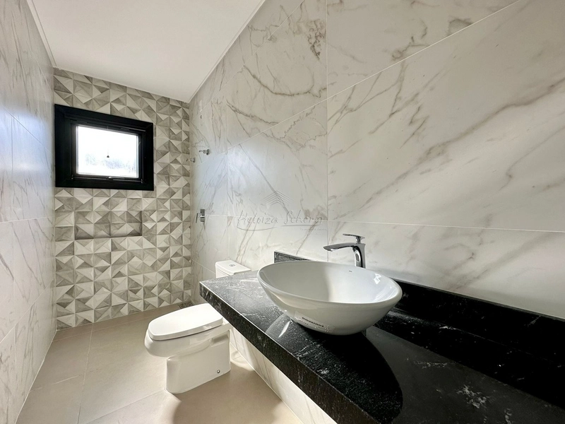 Casa no Capão Ilhas Resort, condomínio alto padrão em Xangri-lá, RS: 18ª foto da galeria de imagens do imóvel