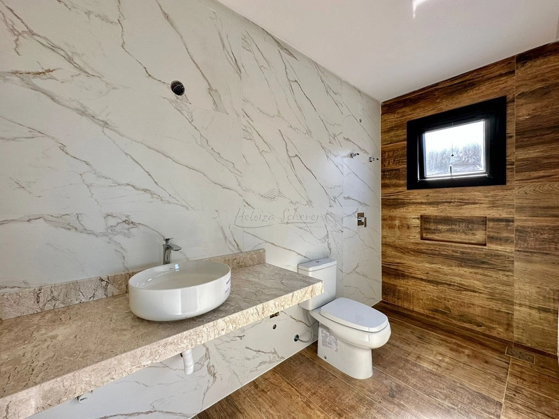 Casa no Capão Ilhas Resort, condomínio alto padrão em Xangri-lá, RS: 21ª foto da galeria de imagens do imóvel