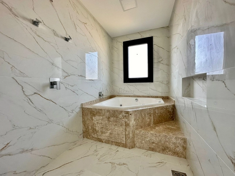 Casa no Capão Ilhas Resort, condomínio alto padrão em Xangri-lá, RS: 27ª foto da galeria de imagens do imóvel