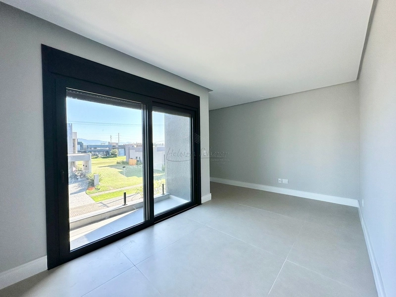 Casa no Capão Ilhas Resort, condomínio alto padrão em Xangri-lá, RS: 33ª foto da galeria de imagens do imóvel