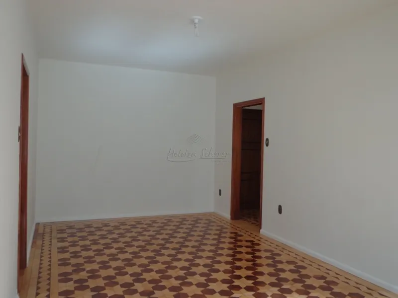 Apartamento 113m2 privativos, 03 quartos, 01 vaga na Independência.: 9ª foto da galeria de imagens do imóvel