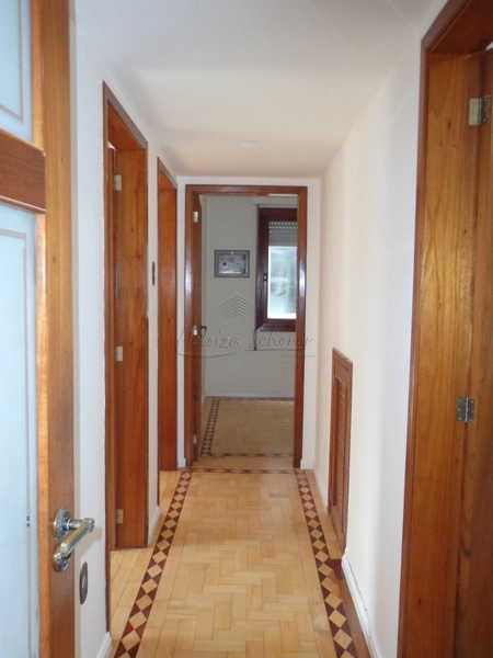 Apartamento 113m2 privativos, 03 quartos, 01 vaga na Independência.: 16ª foto da galeria de imagens do imóvel